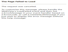 Tablet Screenshot of cblog.fca.ac.jp
